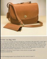 9790_City Bag_Fall 1989.jpg