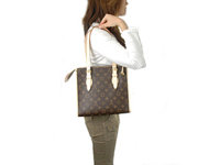 louisvuitton-m40007-4.jpg