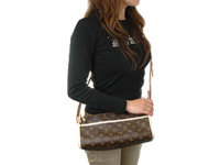 louisvuitton-m40008-4.jpg