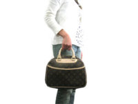 louisvuitton-m42228-4.jpg