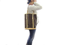 louisvuitton-m42236-4.jpg