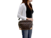 louisvuitton-m45244-4.jpg