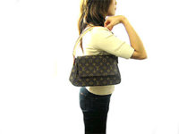 louisvuitton-m51147-4.jpg