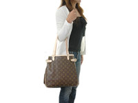 louisvuitton-m51153-4.jpg