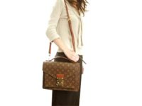 louisvuitton-m51185-mm-5.jpg