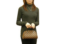 louisvuitton-n41436-4.jpg