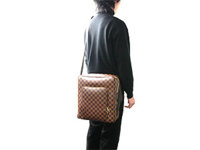 louisvuitton-n41440-4.jpg