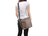 louisvuitton-n45255-5.jpg