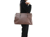 louisvuitton-n51119-4.jpg