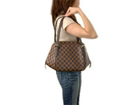 louisvuitton-n51174-4.jpg