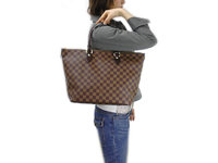 louisvuitton-n51182-4.jpg