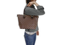 louisvuitton-n51183-4.jpg