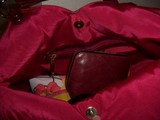 resized purse 4.jpg