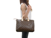 louisvuitton-m41524-4.jpg