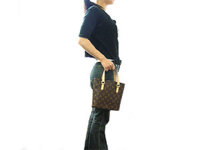 louisvuitton-m51172-4.jpg