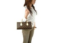 louisvuitton-m40009-4.jpg