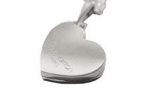 louisvuitton-heart-pendant-wg-5.jpg