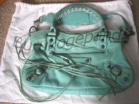 balenciaga_turquoise04_1b.jpg