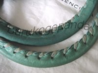 balenciaga_turquoise04_2b.jpg