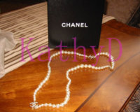 Chanel pearls1.jpg