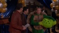 Marshall, Ted And Barney (Best Prom Ever).jpg