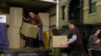 Ted And Marshall (Moving Day).jpg