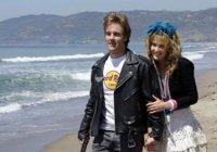 Simon And Robin Sparkles (Sandcastles In The Sand).jpg