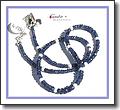 Casto Creations sapphire stardust necklace rubylane.jpg