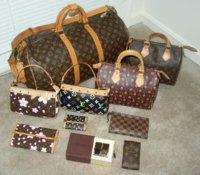 vuitton collection.JPG