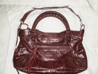 BORDEAUX BAG 1.jpg