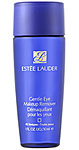 2008 06 03 Estee Lauder 5 Free f.jpg