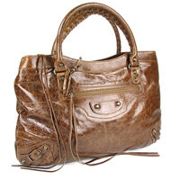 BC-BAG-139_1.jpg