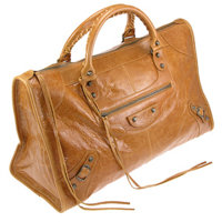 BC-BAG-168_2.jpg