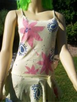 amycreates artwear tops paisley flapper tunic tank size.jpg