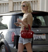 kate-bosworth-mulberry.jpg