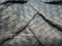 baltic_pleated_closeup.JPG