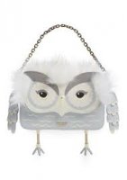 Owl bag.jpg