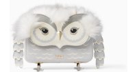 Owl bag 2.jpeg