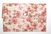 babybugboutique ashes of roses floral credit card money wallet.jpg