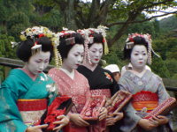 Geishas.jpg