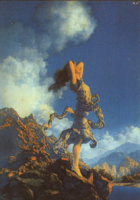 maxfield_parrish2.jpg