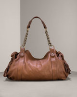 Gerard Darel leather satchel bg.jpg