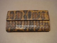 leopardwallet1_780.JPG