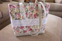 larainedesigns roses roses shabby chic diaper bag.jpg