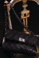 3. Crackled Patent Lambskin Flap Bag.jpg