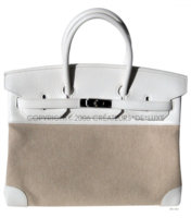 toile birkin1.jpg