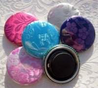 buttonarcade brocade magnets.jpg