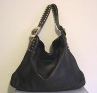 (34) Be & D Deerskin Crawford Hobo - 995.JPG