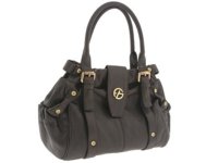 Francesco Biasia Country Dancing tote zappos.jpg