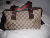 gucci bag 0020.JPG